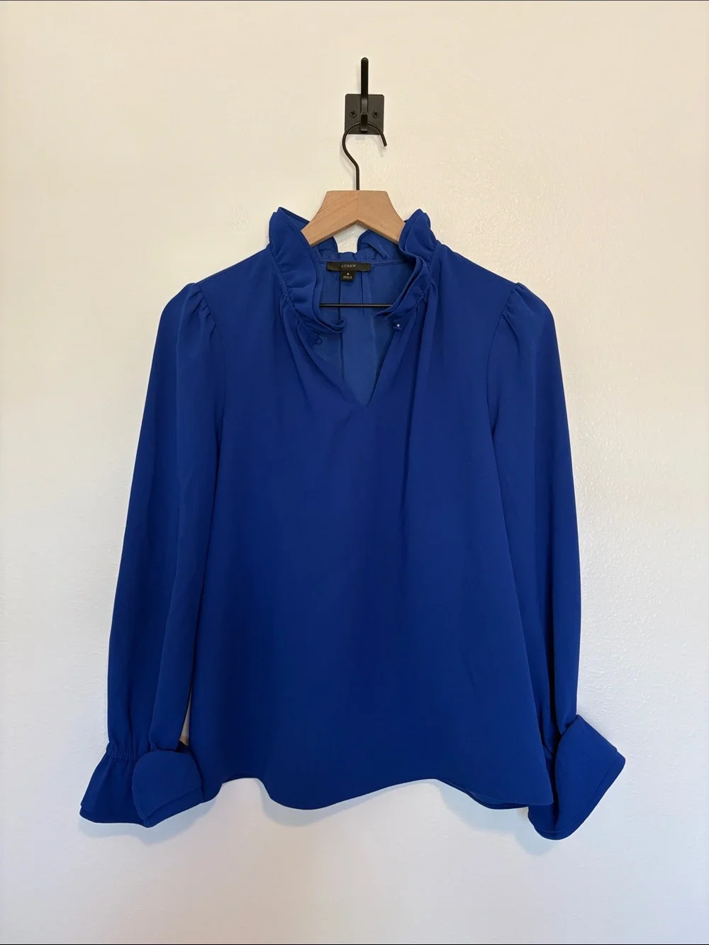 J. Crew excellent preowned